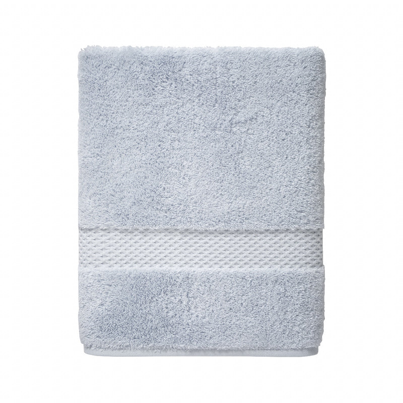 Hand towel Etoile 55x100