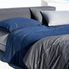 Bed linen Sense