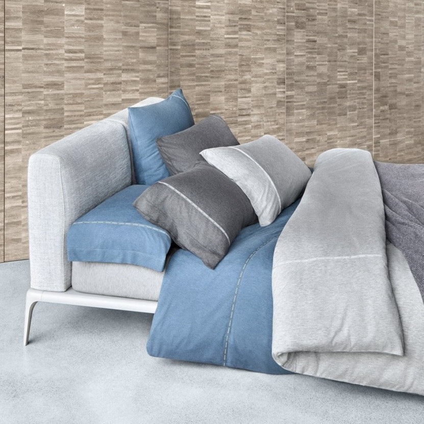 Bed linen Sense