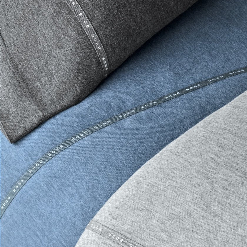 Bed linen Sense