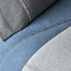 Bed linen Sense