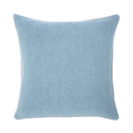 Decorative cushion cover Pigment