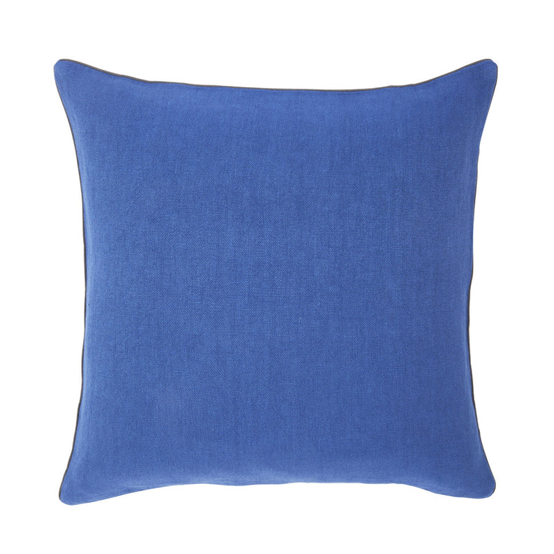 Decorative cushion cover Pigment