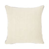 Decorative cushion cover Pigment