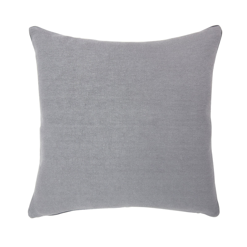 Decorative cushion cover Pigment