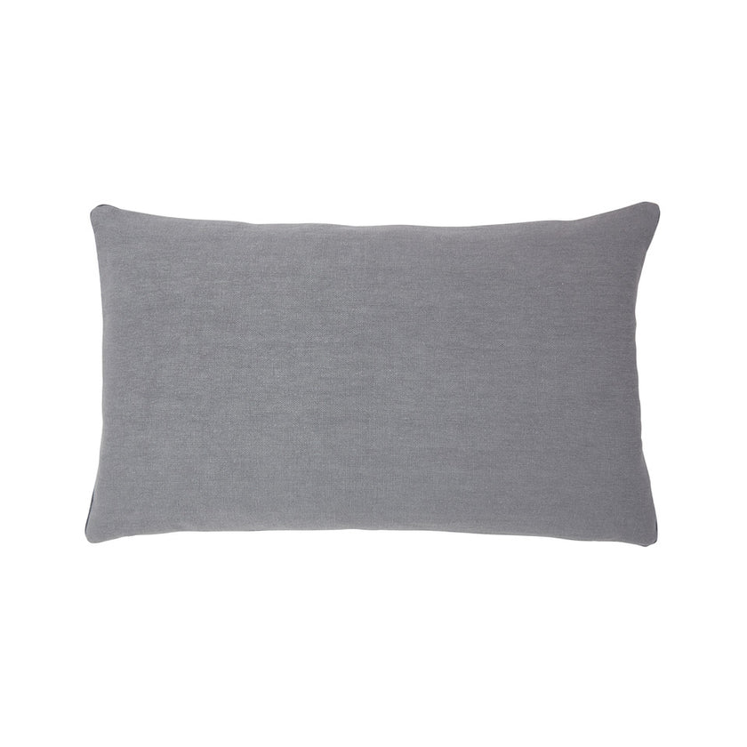 Decorative cushion cover Pigment