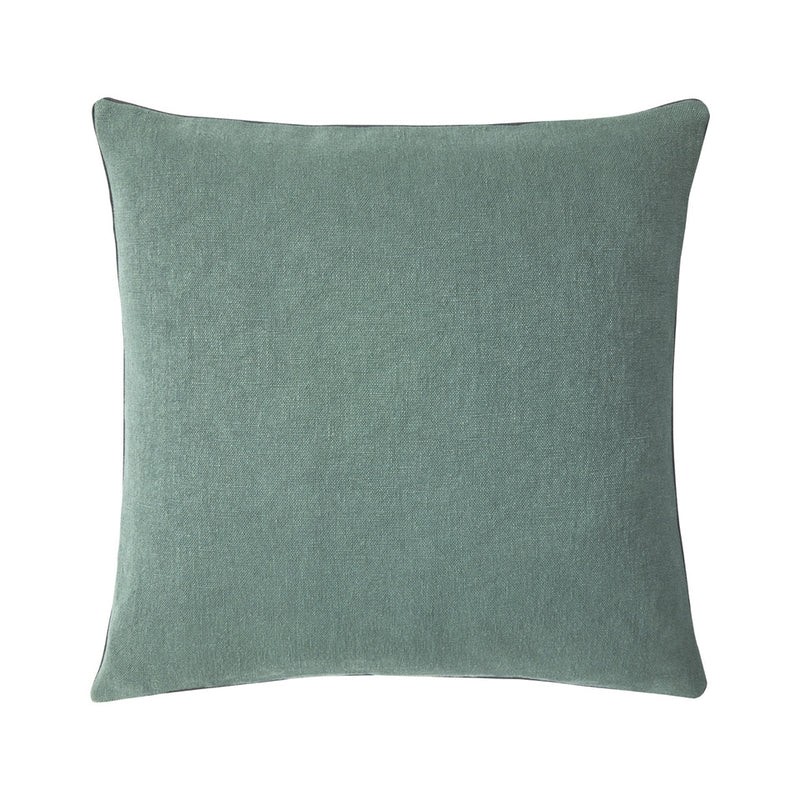 Decorative cushion cover Pigment