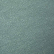 Zierkissenbezug Pigment