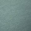 Zierkissenbezug Pigment