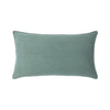 Decorative cushion cover Pigment