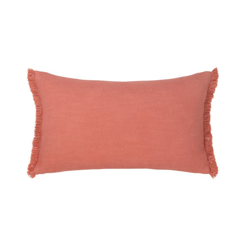 Zierkissenbezug Shaker