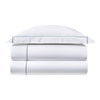 Bed Linen Athena