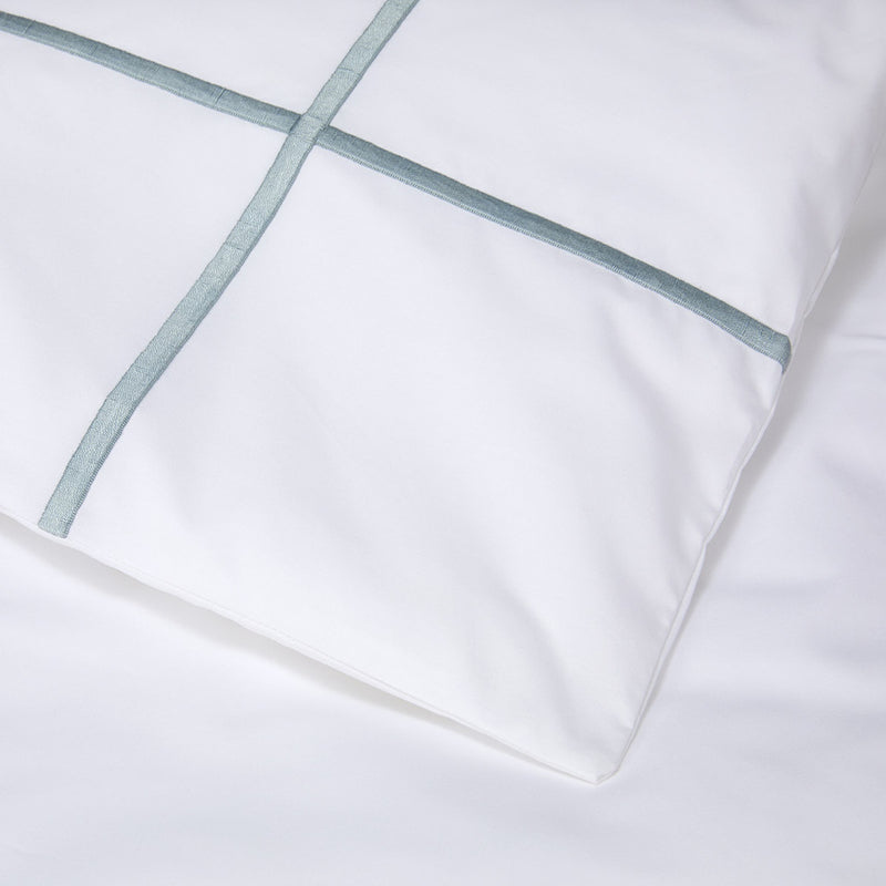 Bed Linen Athena