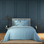 Bed Linen Triomphe
