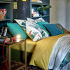 Bed Linen Panoramic