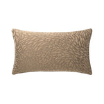 Decorative pillowcase Souvenir