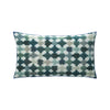 Decorative cushion cover Florentine