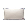 Decorative cushion cover Florentine