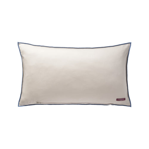 Decorative cushion cover Florentine