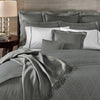 Bed linen Penthouse Clayton