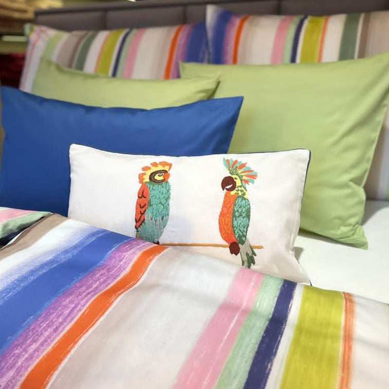 Bed Linen Vario -  Limited Edition