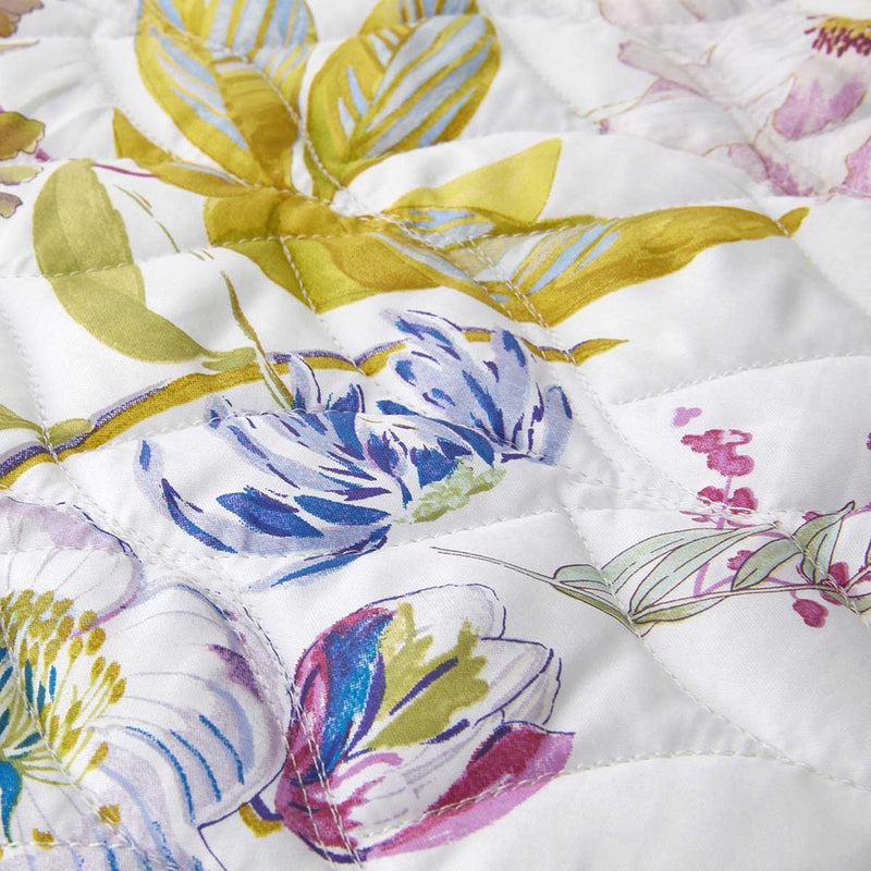 Tagesdecke Flores