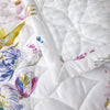 Tagesdecke Flores