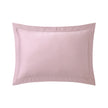 Bed Linen Triomphe