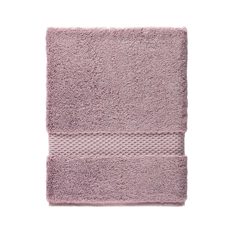 Hand towel Etoile 55x100