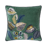 Decorative cushion cover Boboli