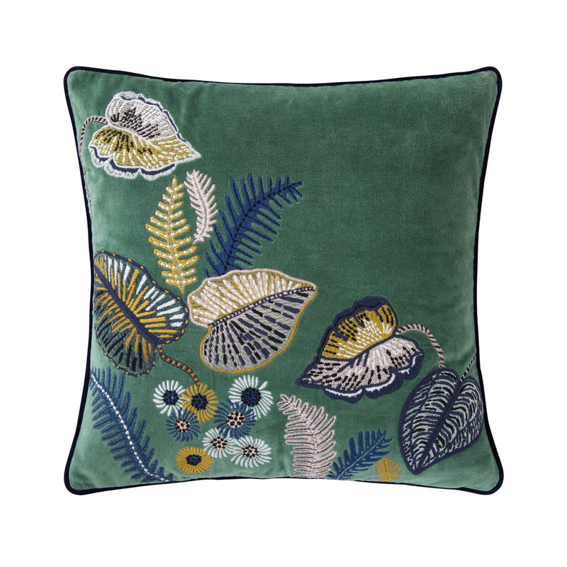 Decorative cushion cover Boboli