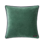 Decorative cushion cover Boboli
