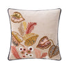 Decorative cushion cover Boboli