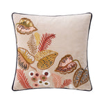Decorative cushion cover Boboli