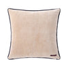 Decorative cushion cover Boboli