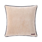 Decorative cushion cover Boboli