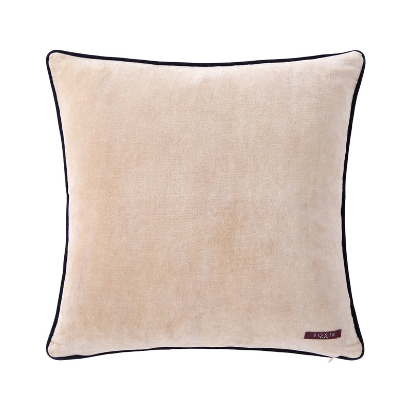 Decorative cushion cover Boboli