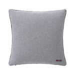 Decorative cushion cover Iles Cocos