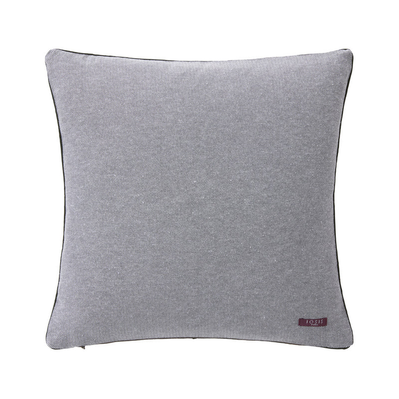 Decorative cushion cover Iles Cocos