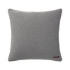 Decorative cushion cover Japura Panther