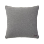 Decorative cushion cover Japura Panther