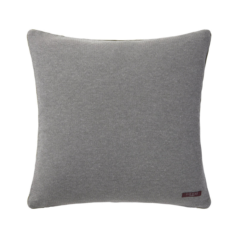 Decorative cushion cover Japura Panther