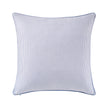  Decorative Cushion Cover New Oxford
