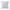  Decorative Cushion Cover New Oxford