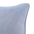  Decorative Cushion Cover New Oxford