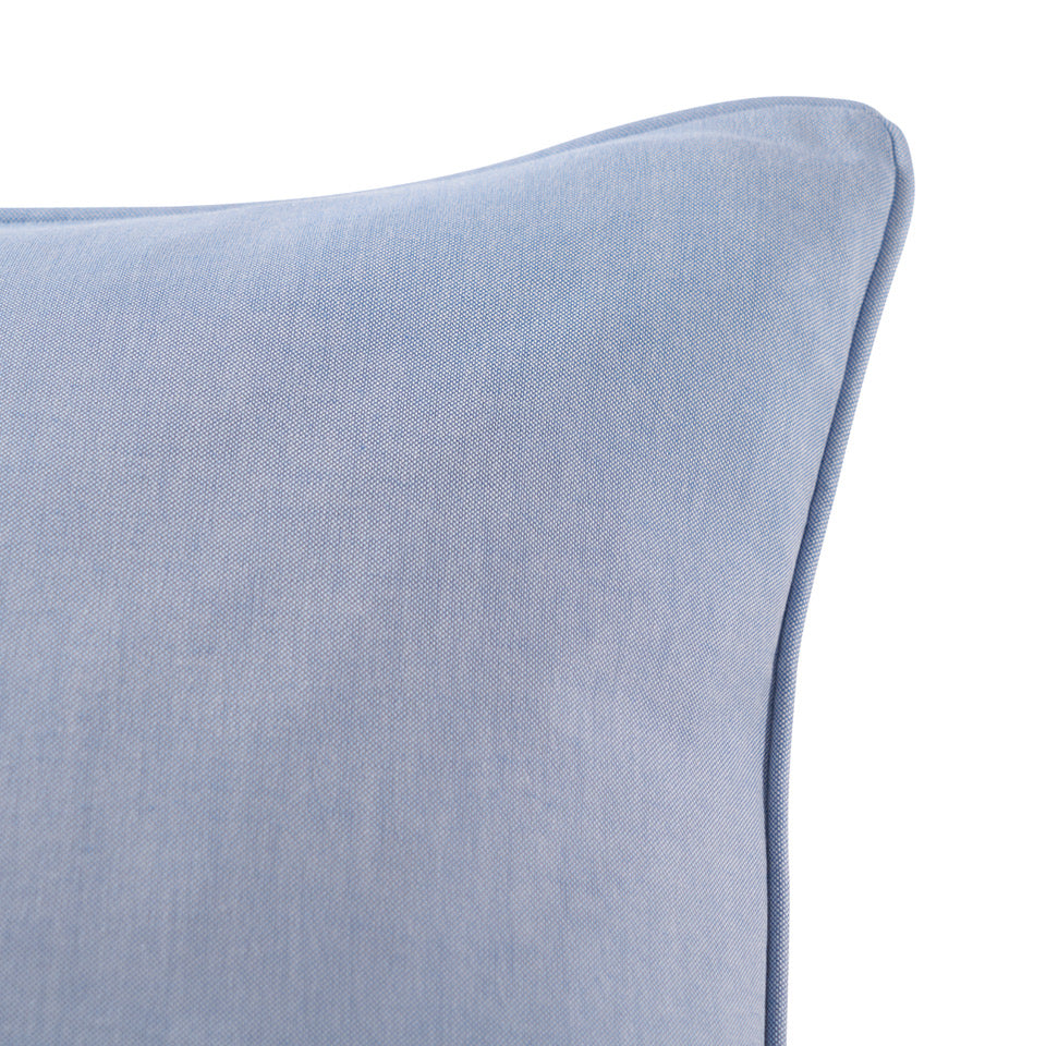  Decorative Cushion Cover New Oxford