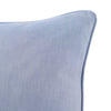  Decorative Cushion Cover New Oxford