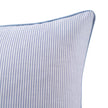  Decorative Cushion Cover New Oxford
