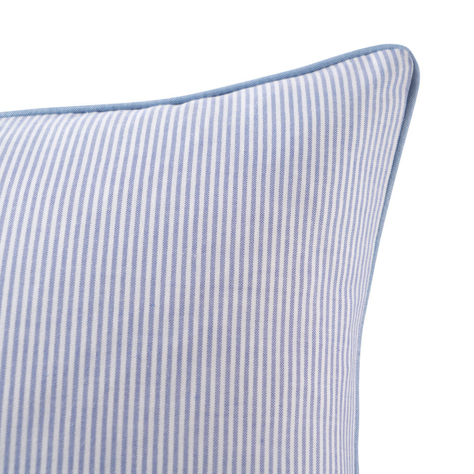  Decorative Cushion Cover New Oxford