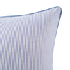  Decorative Cushion Cover New Oxford